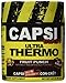 Promera Sports CON-CRET BURN - Fruit Punch 74 g