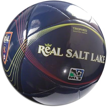 mls soccer ball size