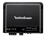 Rockford Fosgate Prime R500X1D