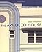 The Art Deco House by 
