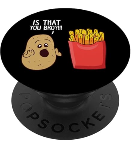Amazon.com: Vintage Rizzers Gonna Rizz Funny Rizz Retro