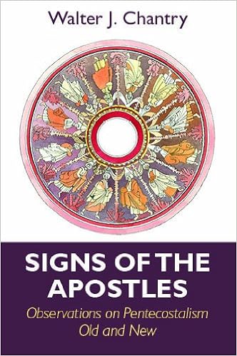 Featured Verse Topics