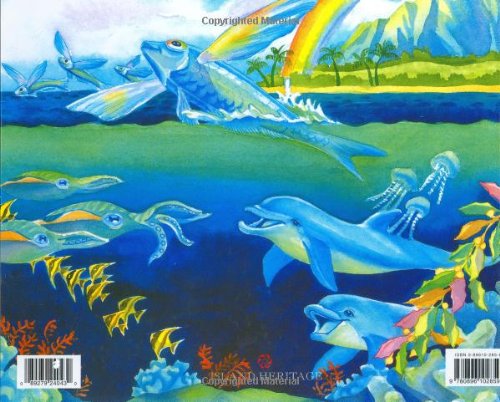 baby honu's incredible journey