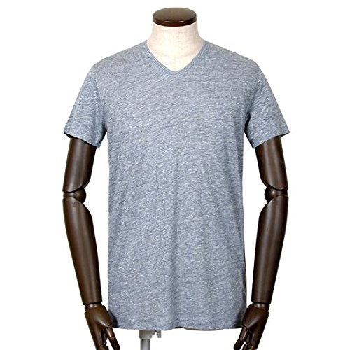 Amazon マジェスティックフィラチュール Majestic Filatures