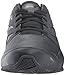 PUMA Men's Tazon Modern Fracture Sneaker, Puma Black, 9 M US
