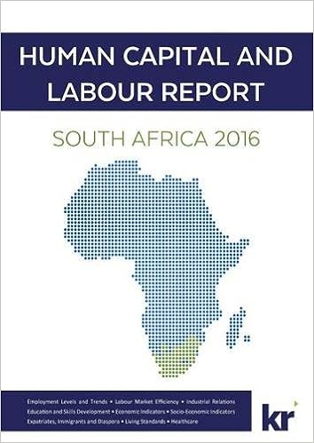 ON GOVERNANCE AND CORRUPTION: