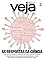 Livro Revista Veja - 25/11/2020