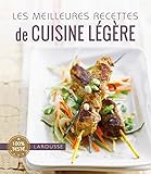 Image de CUISINE LEGERE