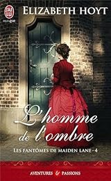 L' homme de l'ombre