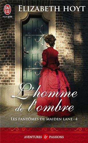 L' homme de l'ombre