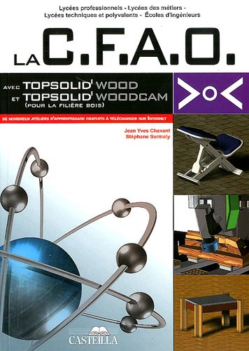 topsolidwood gratuit topsolidwood gratuit