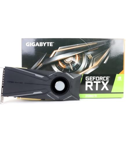 ジャンク MSI RTX 2080 SUPER VENTUS XS OC GeForce RTX 2080 SUPER VENTUS XS OC