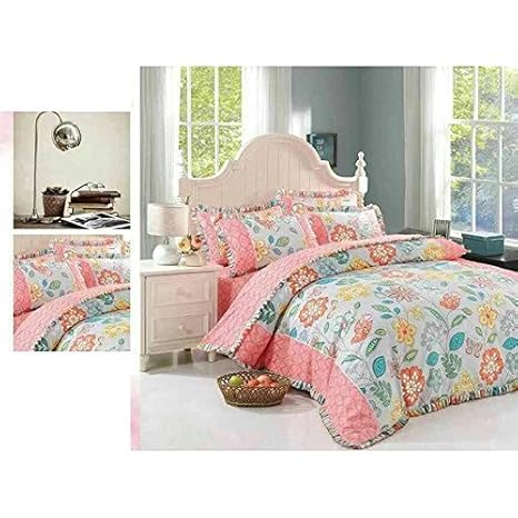 Buy Today Deals Of Day Super Value Offer Today Offer Sale Berry