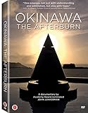 Okinawa: The Afterburn