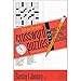 10-Minute Crosswords 2017 Page-A-Day Notepad Calendar