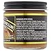 Better Than Bouillon Roasted Garlic Base, 3.5 Ounce