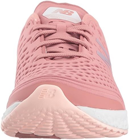 new balance women's fresh foam crush v1 cross trainer