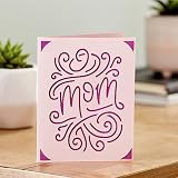 Cricut Explore 3 Machine Vinyl Iron On Cardstock Cutting System view 10