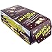Owyhee Idaho Spud Chocolate Candy Bars - 18 Ct. Case.