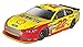 Revell SnapTite MAX NASCAR #22 Joey Logano Shell Pennzoil Ford Fusion Model Kit