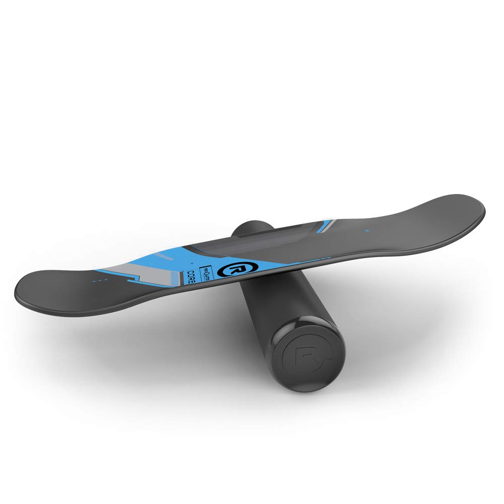 Revolution Core 32 Advanced Balance Board Revolution Balance Boards