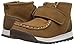 carter's Kids' AX Boy's Fashion Boot
