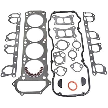 Manguera De Radiador Inferior Nissan 720 2.2l 1981 1982 1983 - View #3