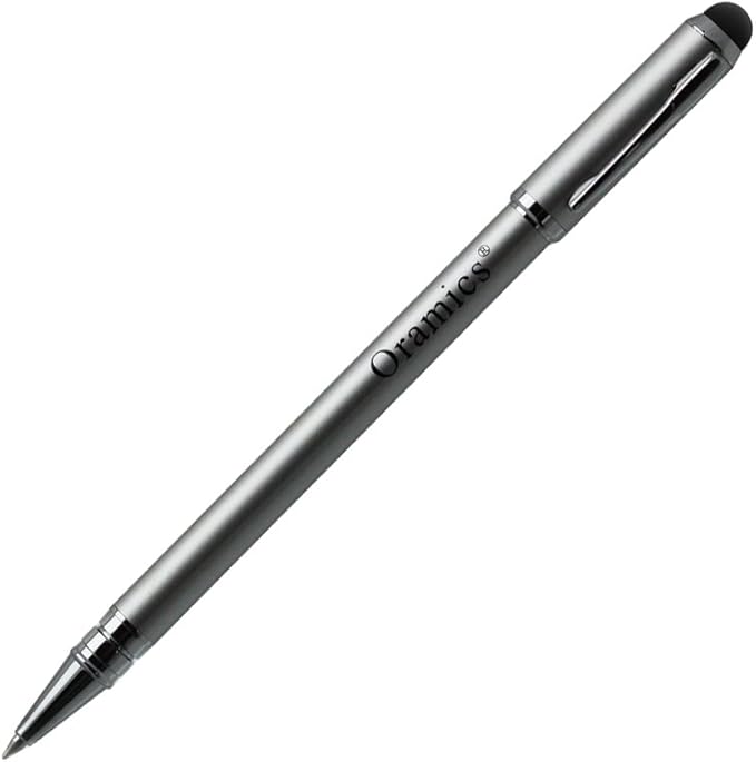 stylus eingabestift