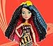 Monster High Electrified Ghoul Cleo De Nile Doll