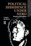 Political Dissidence Under Nero by