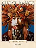 Ghost Dance 2019 Calendar by 