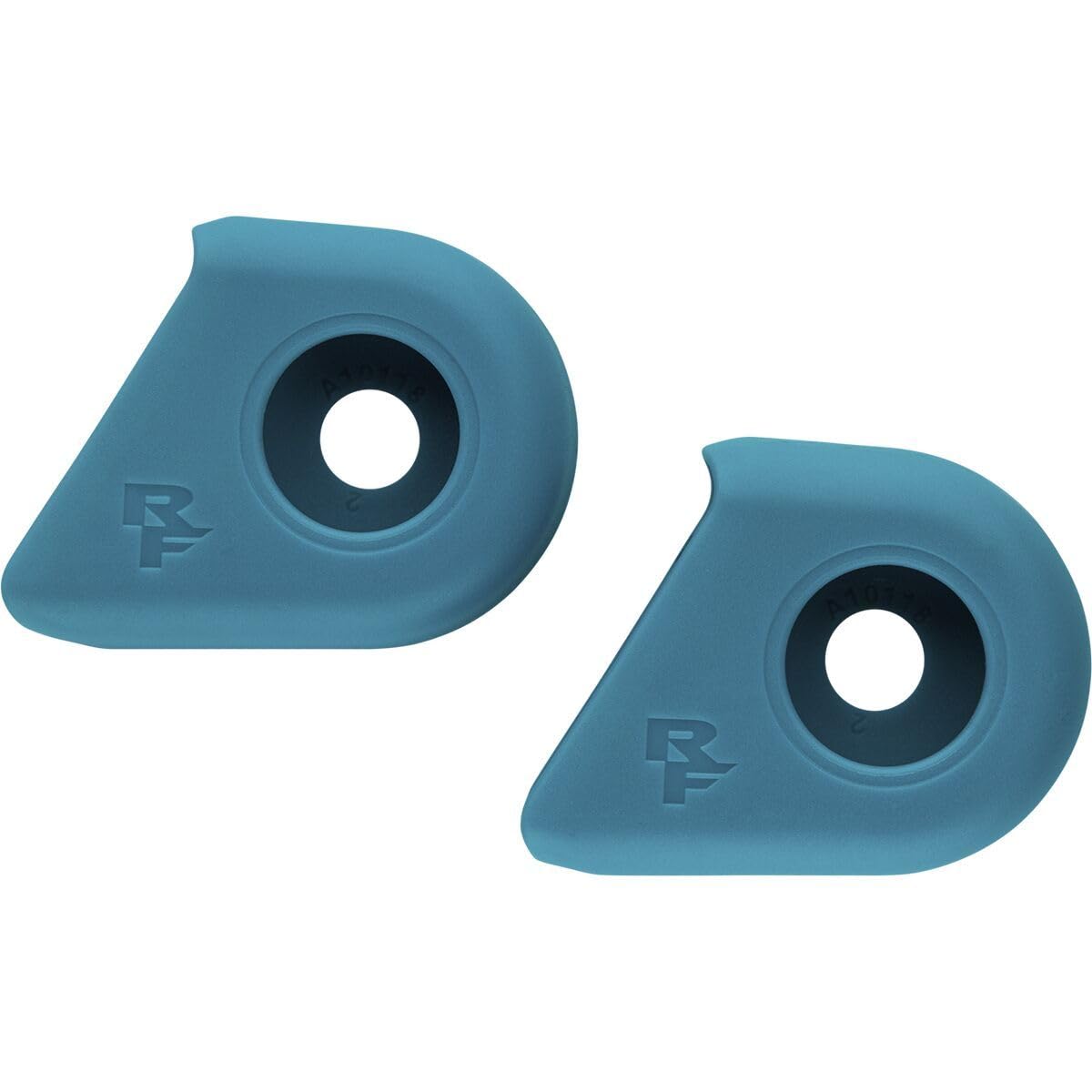 Race Face BOOT CRANKS G4 NEXT 2 Pack