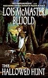 [(The Hallowed Hunt)] [by: Lois McMaster Bujold]