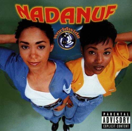 Amazon.com: Hot, Cool & Vicious: CDs & Vinyl