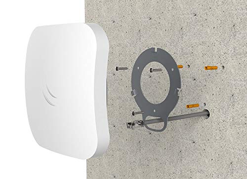 MIKROTIK-RBCAPGI-5ACD2ND-CAP-AC-5GHZ-L4