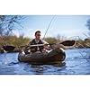 Sevylor-Rio-1-Person-Fishing-Canoe