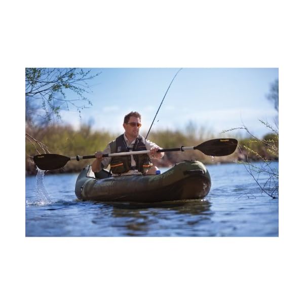 Sevylor-Rio-1-Person-Fishing-Canoe