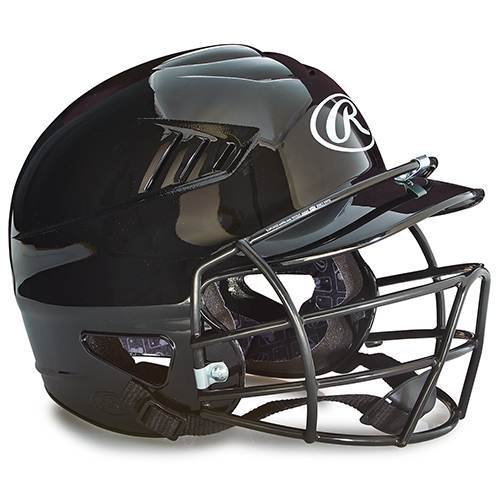 Top 10 best batting helmet face shield Which is the best one in 2019