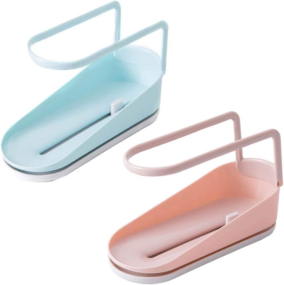 luce a sospensione per lavello da cucina