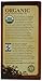 Twinings of London Organic and Fair Trade Certified Chai Tea Bags, 20 Count (Pack of 1)