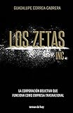 Los Zetas