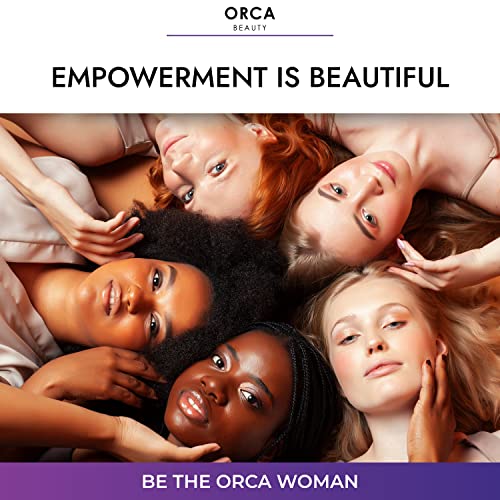 Biotin Shampoo and Conditioner Shampoo for Thinning Hair and Hair Loss Routine Shampoo and