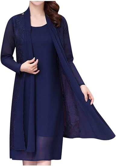 cardigan for evening gown