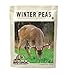 BioLogic Winter Peas Food Plot Seed