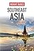Insight Guides: Southeast Asia