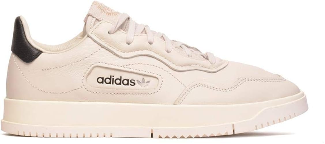 adidas originals supercourt herren