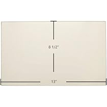 Amazon.com: US Stove APS1100B Glass : Home u0026 Kitchen