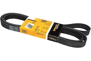 CONTITECH Continental 6PK2135 METRIC MULTI V-BELTS