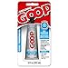 Amazing GOOP 140231 1 oz. All Purpose Amazing Goop, Clear