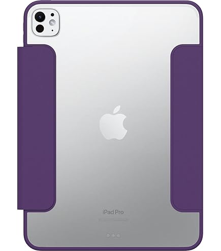 OtterBox Symmetry Folio ネイビー iPadケース Amazon.com: OtterBox Symmetry Folio Series Case for iPad 7th